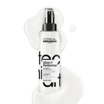 L'Oréal Professionnel Paris L'Oréal Professionnel TecniArt All-In-1 Performer Tratamento Profissional 190ml