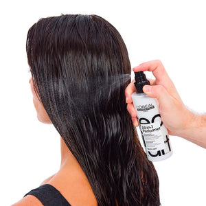 L'Oréal Professionnel Paris L'Oréal Professionnel TecniArt All-In-1 Performer Tratamento Profissional 190ml