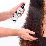 L'Oréal Professionnel Paris L'Oréal Professionnel TecniArt All-In-1 Performer Tratamento Profissional 190ml