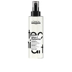 L'Oréal Professionnel Paris L'Oréal Professionnel TecniArt All-In-1 Performer Tratamento Profissional 190ml
