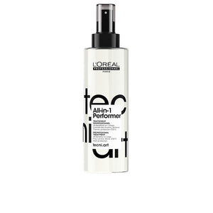 L'Oréal Professionnel Paris L'Oréal Professionnel TecniArt All-In-1 Performer Tratamento Profissional 190ml