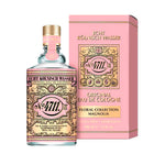 4711 Coleção floral magnólia edc vapo 100 ml