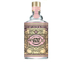 4711 Coleção floral magnólia edc vapo 100 ml