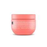 Kativa Curly plex condicionador para cachos intensos 450 ml