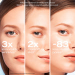 Shiseido Concentrado micro-click bio-performance 1,4 ml
