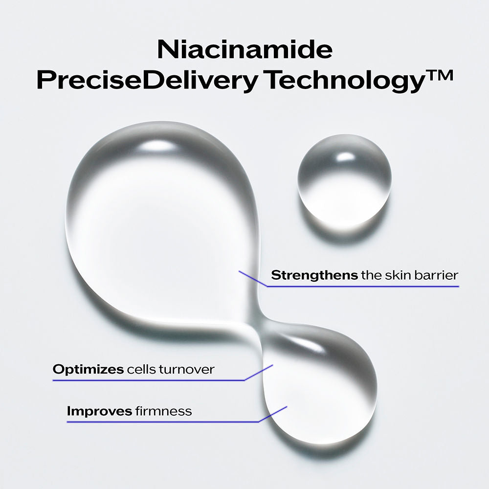 Shiseido Concentrado micro-click bio-performance 1,4 ml