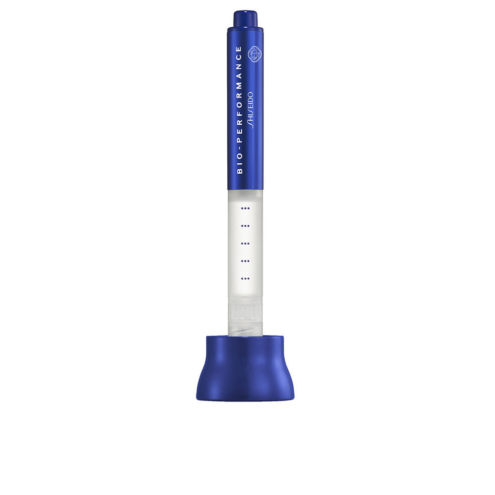 Shiseido Concentrado micro-click bio-performance 1,4 ml