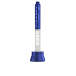 Shiseido Concentrado micro-click bio-performance 1,4 ml