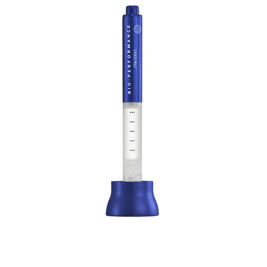Shiseido Concentrado micro-click bio-performance 1,4 ml