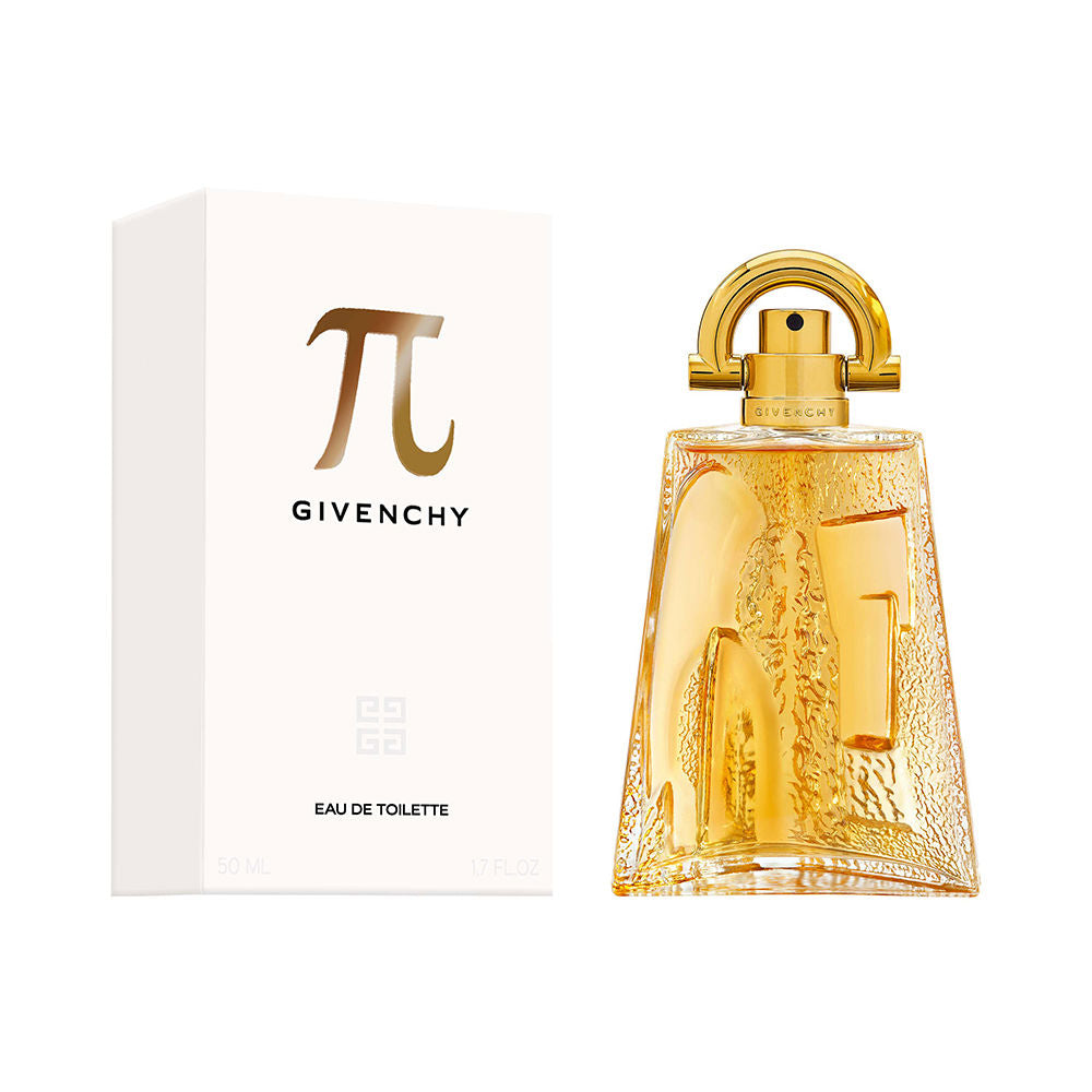 Givenchy Pi edt vapo 50 ml