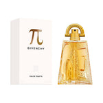 Givenchy Pi edt vapo 50 ml