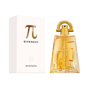 Givenchy Pi edt vapo 50 ml
