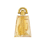 Givenchy Pi edt vapo 50 ml