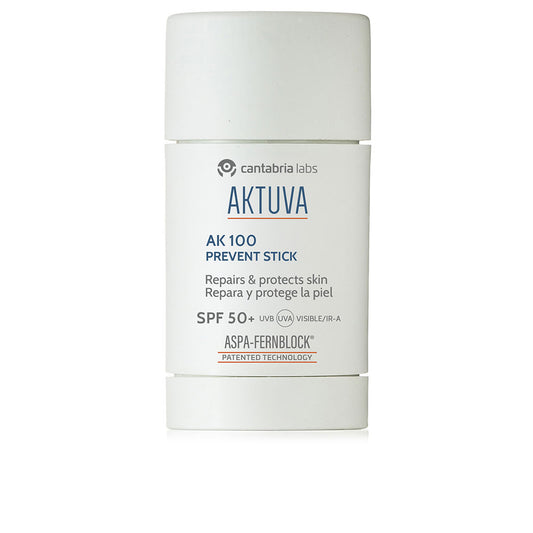 Heliocare Aktuva Ak 100 Prevenir Bastão 15g
