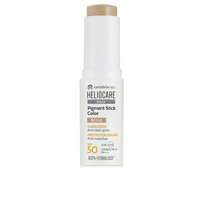 Heliocare Pigment Stick Cor #bege 1 U
