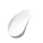 Institut Esthederm Creme de retinol intensivo 50 ml