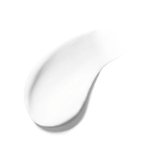 Institut Esthederm Creme de retinol intensivo 50 ml
