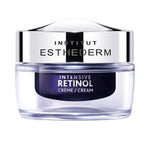 Institut Esthederm Creme de retinol intensivo 50 ml