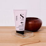 Alfaparf Milano Style stories cachos torcidos 150 ml