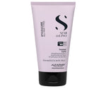 Alfaparf Milano Style stories cachos torcidos 150 ml