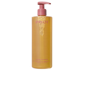 Payot Óleo de banho relaxante RITUEL CORPS 400 ml