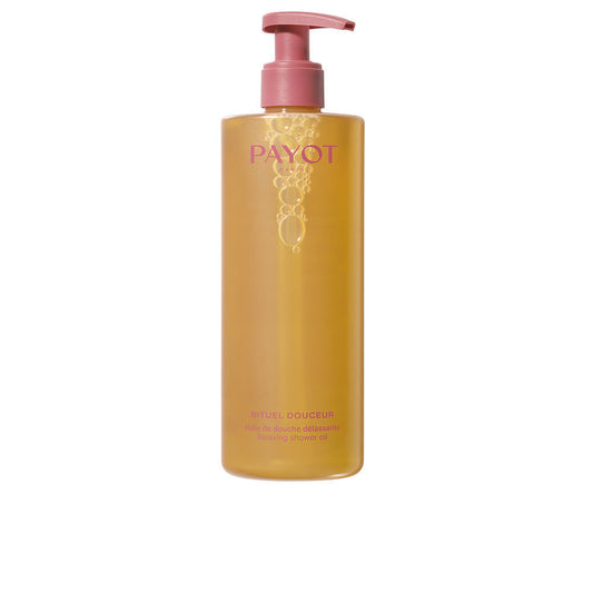 Payot Óleo de banho relaxante RITUEL CORPS 400 ml