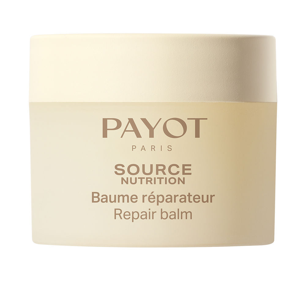 Payot Bálsamo reparador SOURCE NUTRITION 20 g