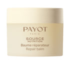 Payot Bálsamo reparador SOURCE NUTRITION 20 g
