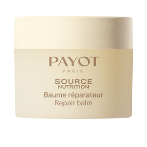 Payot Bálsamo reparador SOURCE NUTRITION 20 g