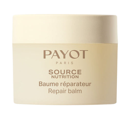 Payot Bálsamo reparador SOURCE NUTRITION 20 g