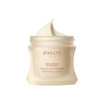 Payot Creme nutritivo SOURCE NUTRITION 50 ml