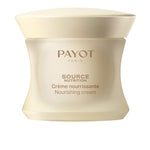Payot Creme nutritivo SOURCE NUTRITION 50 ml