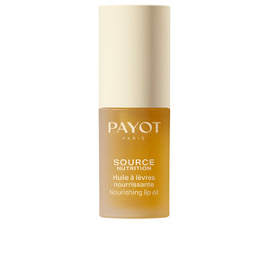 Payot Óleo labial nutritivo SOURCE NUTRITION 5 ml