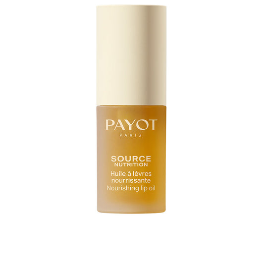 Payot Óleo labial nutritivo SOURCE NUTRITION 5 ml