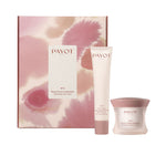Payot Nº2 ESTOJO DE PAISAGEM CRÈME NUAGE 2 un.