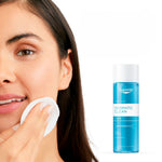 Eucerin Tônico facial dermatoclean 200 ml