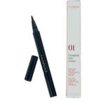 Clarins Caneta delineadora tinta gráfica 0,4 ml