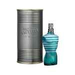 Jean Paul Gaultier Le male edt vapor 40 ml