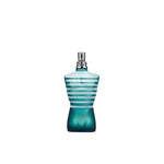Jean Paul Gaultier Le male edt vapor 40 ml