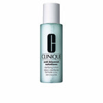 Clinique ANTI-BLEMISH SOLUTIONS clarifying lotion 200 ml