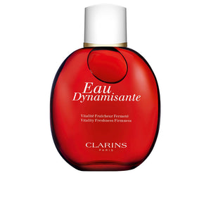 Clarins Recarregar de água de tratamento eau dynamisante 200 ml