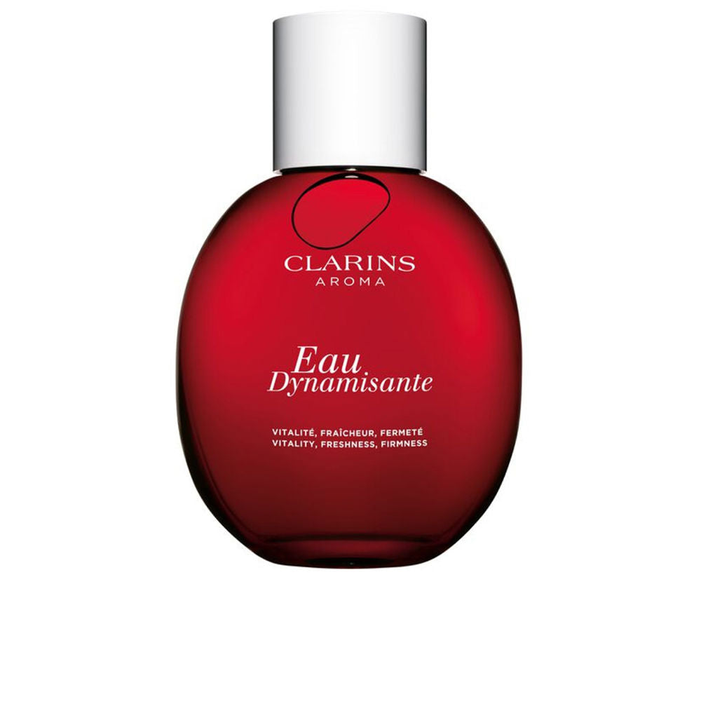 Clarins Água de tratamento eau dynamisante 50 ml