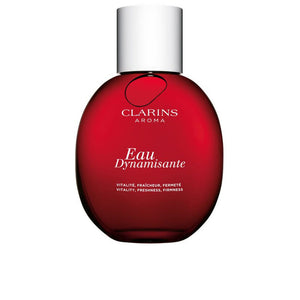 Clarins Água de tratamento eau dynamisante 50 ml