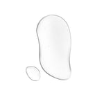Clarins Loção tônica hidratante para pele normal a seca 200 ml