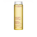 Clarins Loção tônica hidratante para pele normal a seca 200 ml