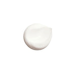 Clarins Eau ressourçante creme hidratante relaxante 200 ml