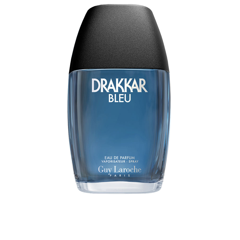 Drakkar Bleu edp vapor 100 ml