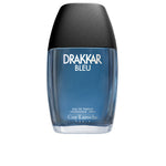 Drakkar Bleu edp vapor 100 ml