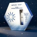 Rilastil Kit triplo ferúlico antienvelhecimento (2 unidades)