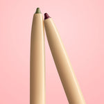 Sensilis Delineador automático à prova d'água le stylo #ultrablack 0,35 g